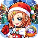 布鲁怪物MOD菜单最新版