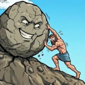 西西弗斯模拟器仿制版