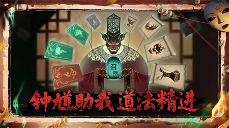 遗弃之地中文版