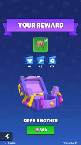 火车矿工游戏图2