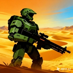 第一防御前线 V1.0.0