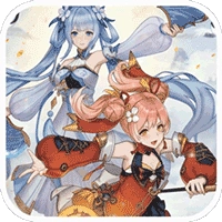 天下争霸三国志最新折版