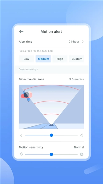 tscloud安卓版-截圖3
