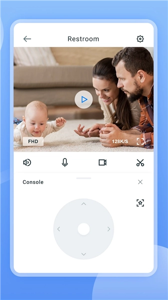 tscloud安卓版-截圖2