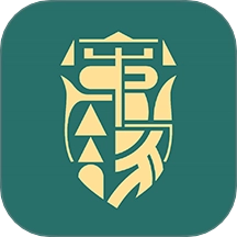 军缘融通中文版