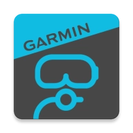 Garmin Dive佳明潜水最新版