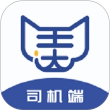 美达司机端