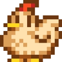 星露谷悠然物语最新版