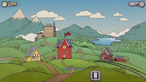 我的孩子生命之泉截图1