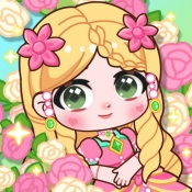 叶罗丽梦幻小镇无广告