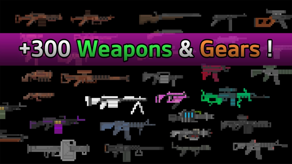 废土物语修改器图2