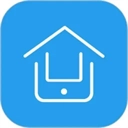 智之屋软件