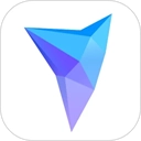 晋江公共自行车(叮嗒出行)