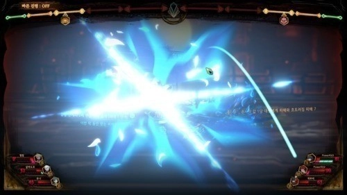 废墟图书馆手机汉化版(2)