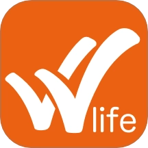 WLifeApp中文版