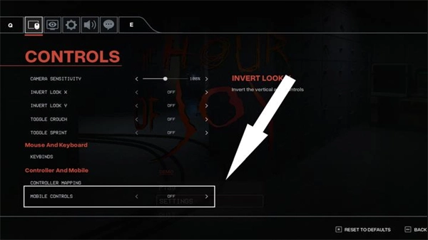 波比的游戏时间欢乐时光安卓版-1