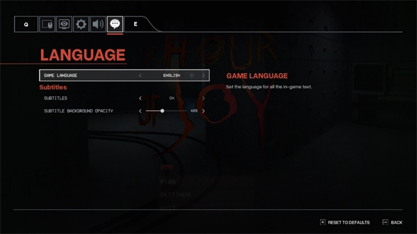 波比的游戏时间欢乐时光安卓版-2