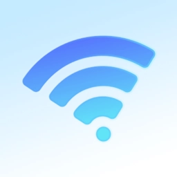 天天连WiFi手机版 v1.0.3