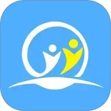 Q学堂(Q学友)  安卓版