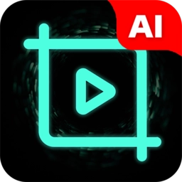 AI混剪视频 v1.3.5