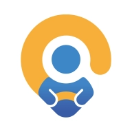 车旅生活最新版