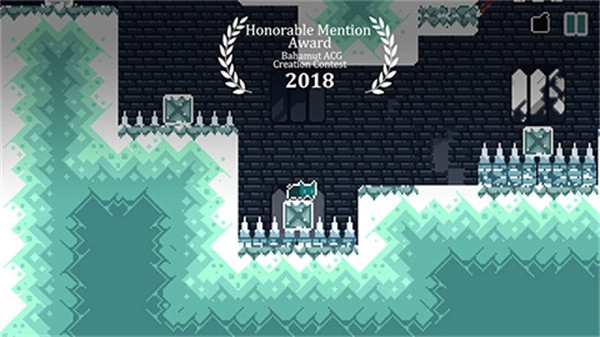 无名的猫中文翻译版图2