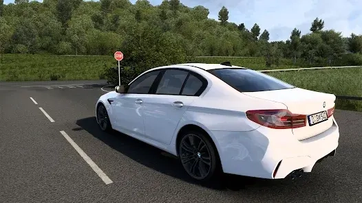 汽车驾驶学校2026图3