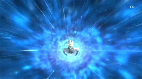 捷德升华器中文版截图1