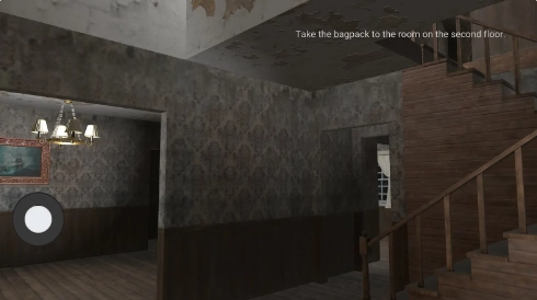 昨夜奇遇记-图3