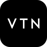 VTN手机版