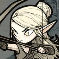 卡包荒野测试版