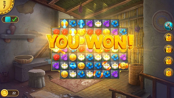 帝国的摇篮2026-图1