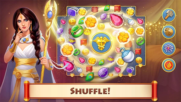 帝国的摇篮2026-图4