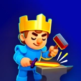 皇家领地拯救国王