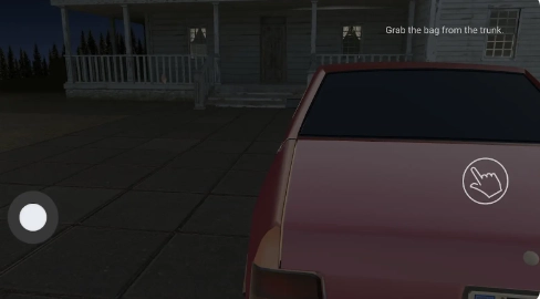 昨夜奇遇记-图2