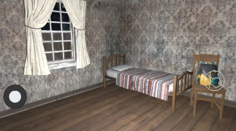 昨夜奇遇记-图1