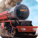 铁路帝国手机版