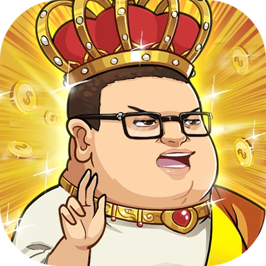 动漫明星大乱斗