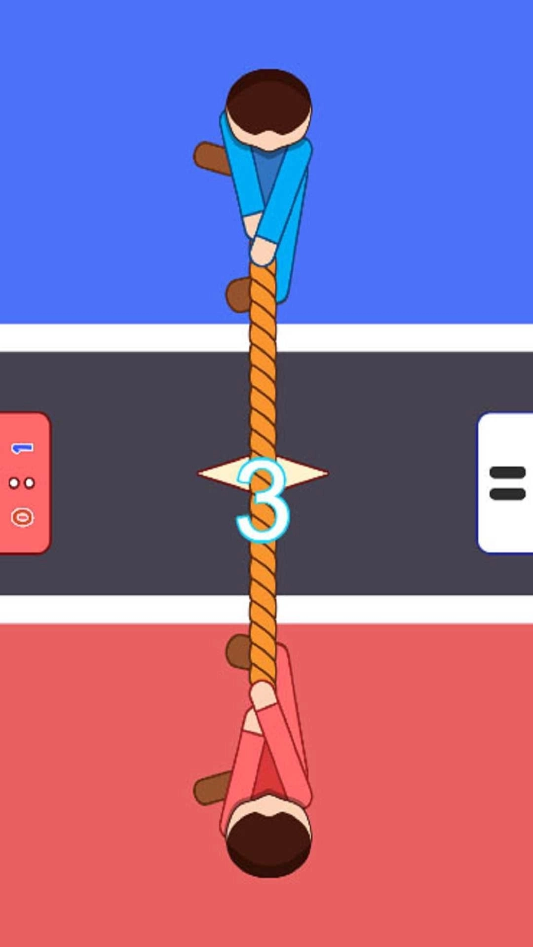 双人减压合辑图2