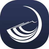 MARU阅读器安卓版