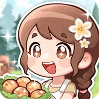 我在江南开客栈免广告 v1.101.5