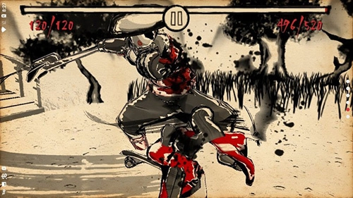 千层剑汉化版图4