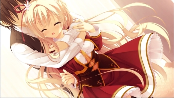 天色幻想岛汉化版图3