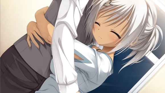 天色幻想岛汉化版图1