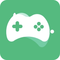 小马模拟器安卓最新版 V3.0.0