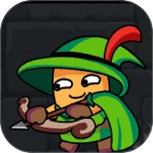 奇葩大冒险 v1.0.0