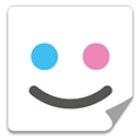 脑点子小游戏 v2.19.7