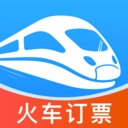 火车123快速订票
