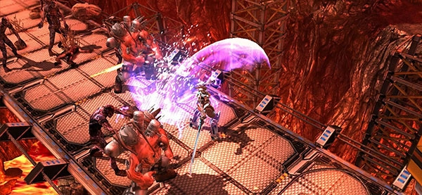 聚爆MOD輔助菜單-截圖1