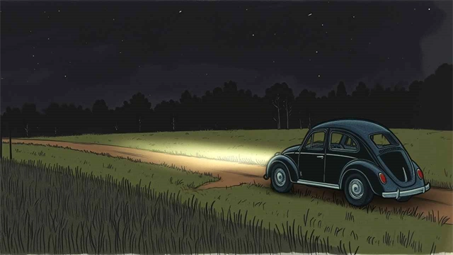 綠水鎮游戲  安卓版-截圖1